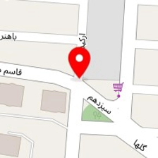گروه معماری آرخه