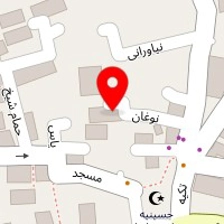 دکوراسیون داخلی تاپ دکور