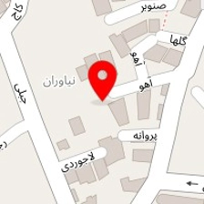 فروش لمینت و کاغذ دیواری