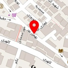 دفتر معماری ساسان لطفی