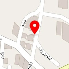 دکوراسیون داخلی دکو آرت