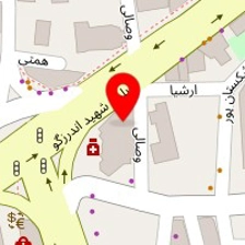 پرده فروشی سایه ساز