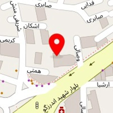 دفتر معماری زمینه
