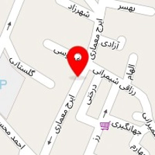 شرکت دیباج