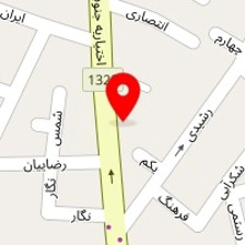 دکوراسیون داخلی ژوان آرتیست