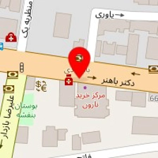 دکوراسیون داخلی خانه نو