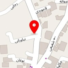دکوراسیون داخلی طراحان