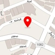 دفتر معماری و دکوراسیون داخلی فرکو