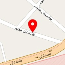 دکوراسیون داخلی ماهـور