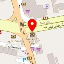 دکوراسیون داخلی افرا