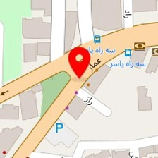 دکوراسیون داخلی