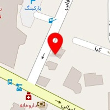 دکوراسیون داخلی زاگ