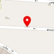 دکوراسیون شایان