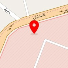 طراحی دکوراسیون داخلی و نما نظارت و اجرا