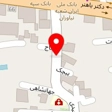 بازسازی ساختمان خنیا نوین هور