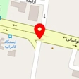 مشاورین پرشین پارسه