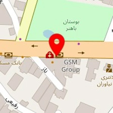 شرکت مهندسی تکا