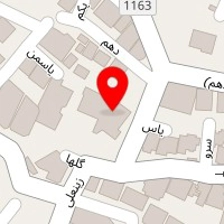 دکوراسیون داخلی خانه روشن