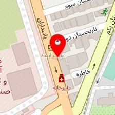 مجموعه روش ارگانیک زندکی