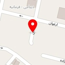 دکوراسیون داخلی ست