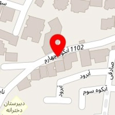 دکوراسیون داخلی برلیان دیزاین