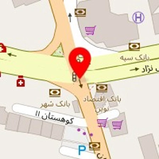 سنگ فروشی افرا دیزاین