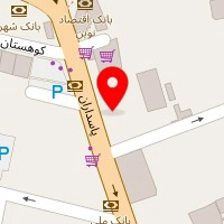 شرکت سیف بنا