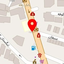 صادقی