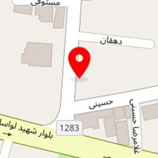 داتیس ایرانیان