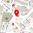 دکوراسیون داخلی کوبه