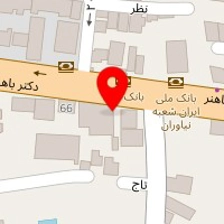 دکوراسیون داخلی زرین خشت