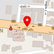 دکوراسیون داخلی آج