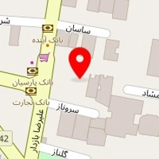 دکوراسیون داخلی وال کاور