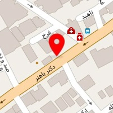 فروشگاه جهان پرده