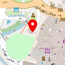 دکوراسیون داخلی سایه