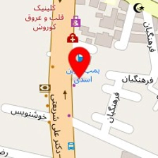 دفتر معماری اسپادانا