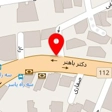 دکوراسیون داخلی نقش ماندگار