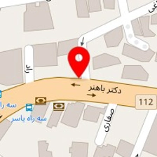 دکوراسیون داخلی نقش ماندگار