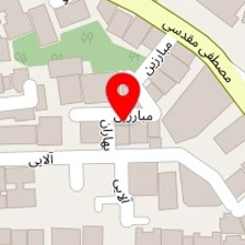دکوراسیون داخلی باروک