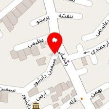 دکوراسیون داخلی تکسان دکور