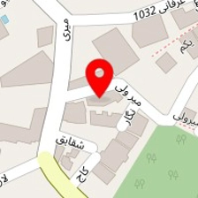 دکوراسیون داخلی چشم انداز