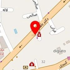 دکوراسیون داخلی مودولار