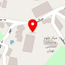 شرکت ورتا نقش