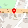 شرکت کارشناسی خودرو تی