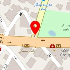 شرکت طرح و اثر رازیگر