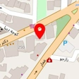 فروشگاه مبلمان سورین