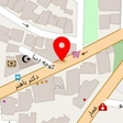 دکوراسیون داخلی نگین طراحان