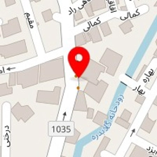 گروه حقوقی حق پویان