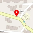 دکوراسیون داخلی وی آی پی