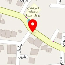 گروه معماری آبوداد